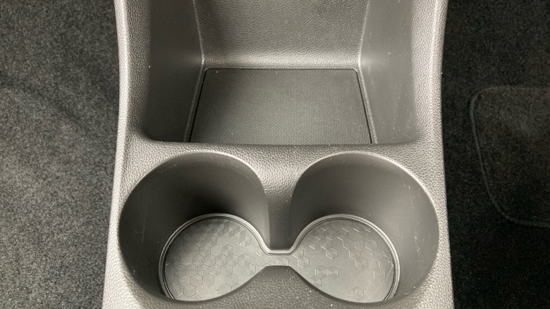 Vauxhall Viva 1.0 SE 5dr [A/C] Petrol Hatchback